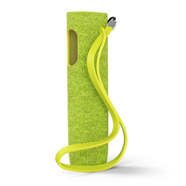 ［新品未使用］IQOS ILUMA i グリーン 楽天市場】【新品】IQOS イルマ i プライム アスペングリーン